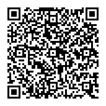 QR e79d220