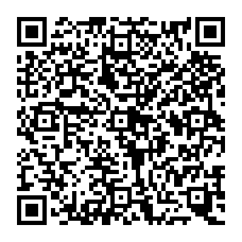 QR e79d347