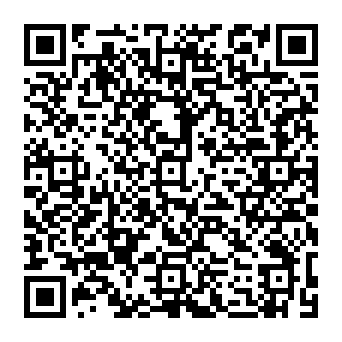 QR e79d446