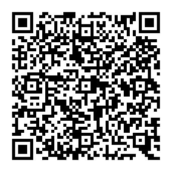 QR e79d5d1