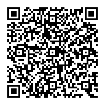 QR e79d72a