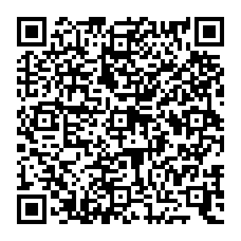 QR e79d7f9