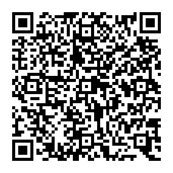 QR e79dc8a