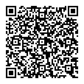 QR e79ddee