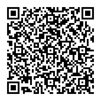 QR e79e757
