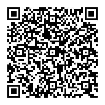 QR e79edcb