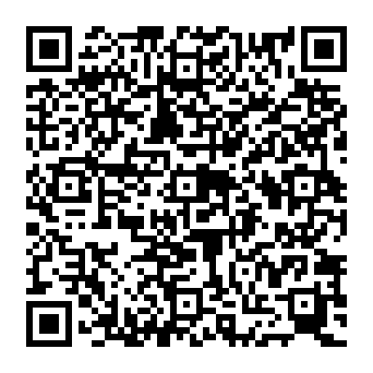 QR e79edcf
