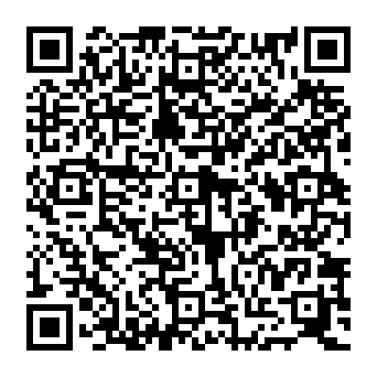 QR e79edfb