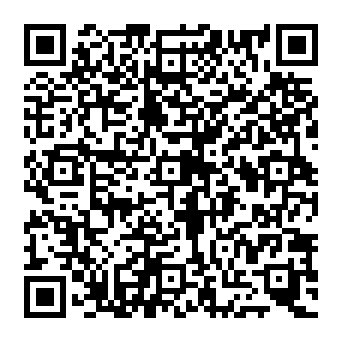 QR e79ee67