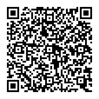QR e79efb3