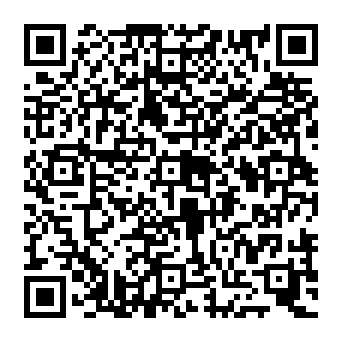 QR e79f61c