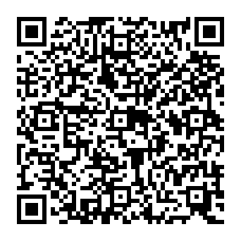 QR e79f904