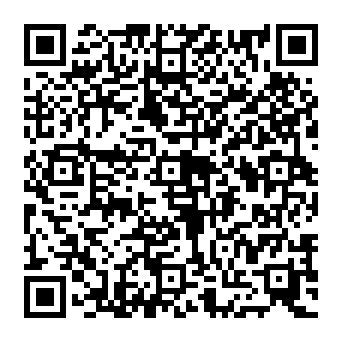 QR e7a0344