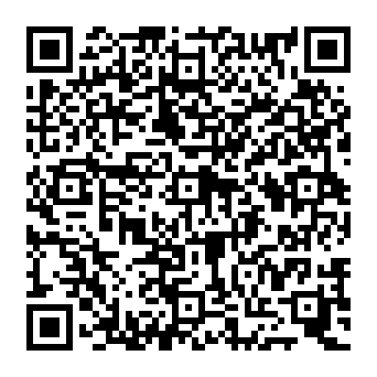 QR e7a0633