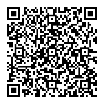 QR e7a07ab