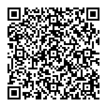QR e7a0cb5