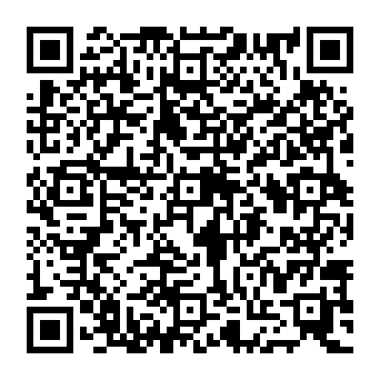 QR e7a0cf4