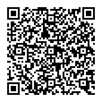 QR e7a0e65