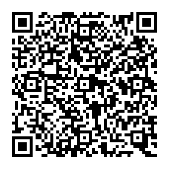 QR e7a109e