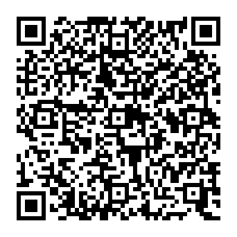 QR e7a1108