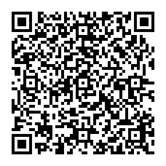 QR e7a15c4