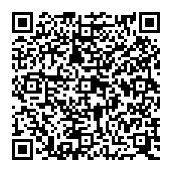 QR e7a15db