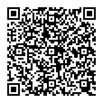 QR e7a1a2f