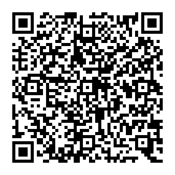 QR e7a1bfa