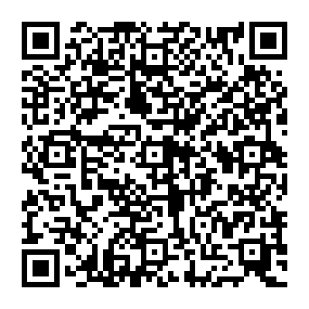 QR e7a25f4