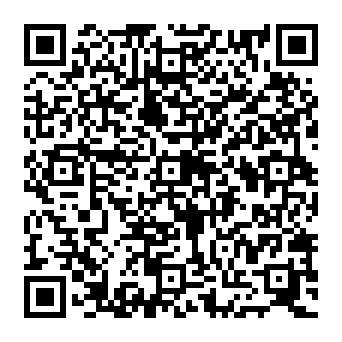 QR e7a2e0b