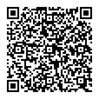 QR e7a35b2