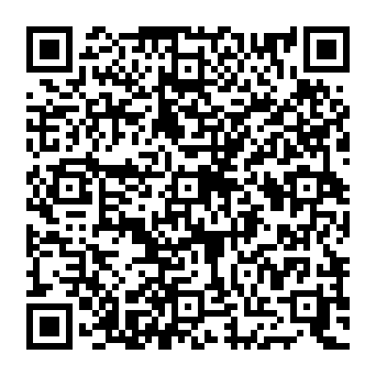 QR e7a3668