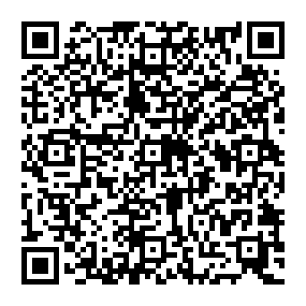 QR e7a3d1d
