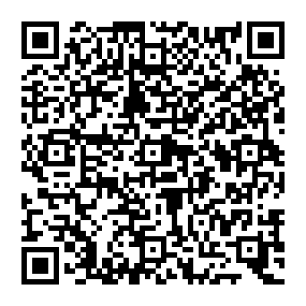 QR e7a4461