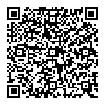 QR e7a44dd