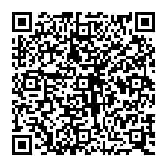 QR e7a452b