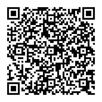 QR e7a4ca2