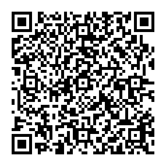 QR e7a4fe0