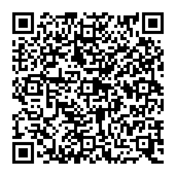QR e7a5520
