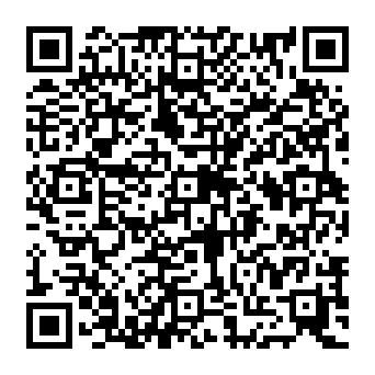 QR e7a573d