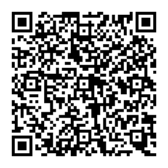 QR e7a5d67