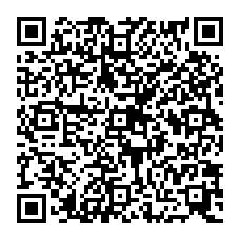 QR e7a5e04