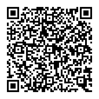 QR e7a5f25