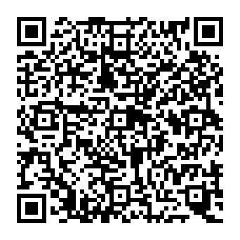 QR e7a6207