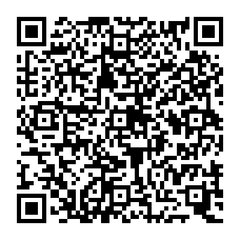 QR e7a6233