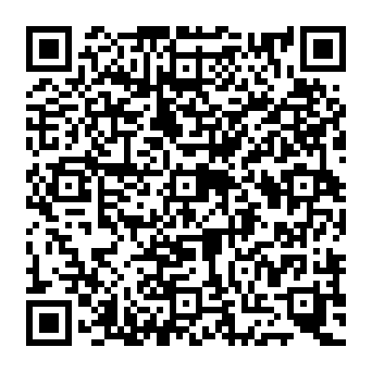QR e7a6417