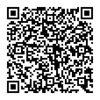 QR e7a6d1a