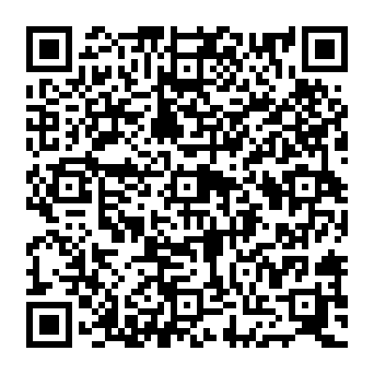 QR e7a6f42