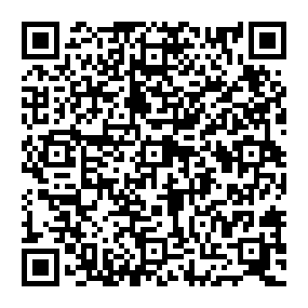 QR e7a6f8b