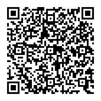 QR e7a6fe9